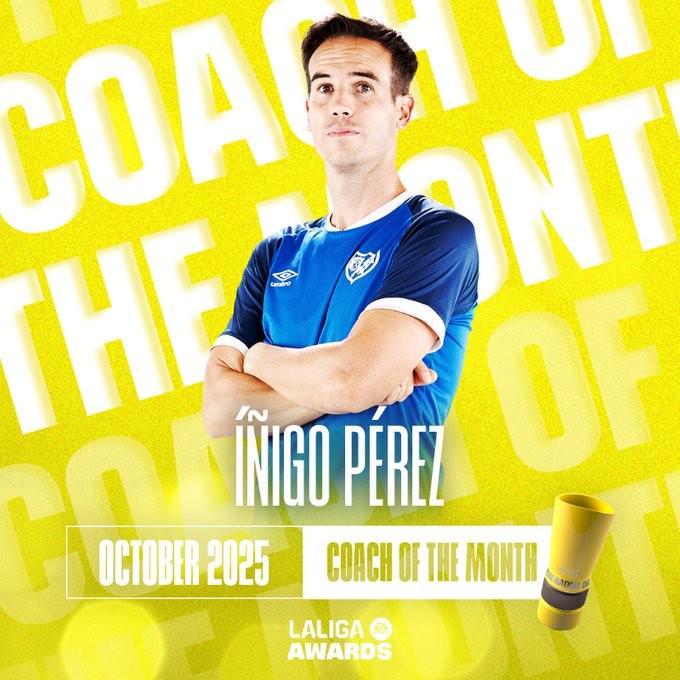 ???????????????????????????????????????????????????????????????10???????????????